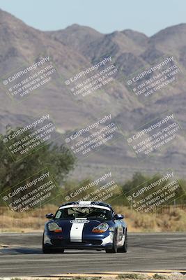 media/Oct-12-2025-Lucky Dog Racing (Sun) [[8adb5568ea]]/1-First Stint/6-Turns 2 and 1 Exit/